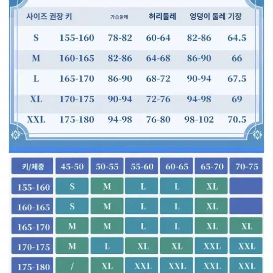 급전)프레미네 코스프레 판매