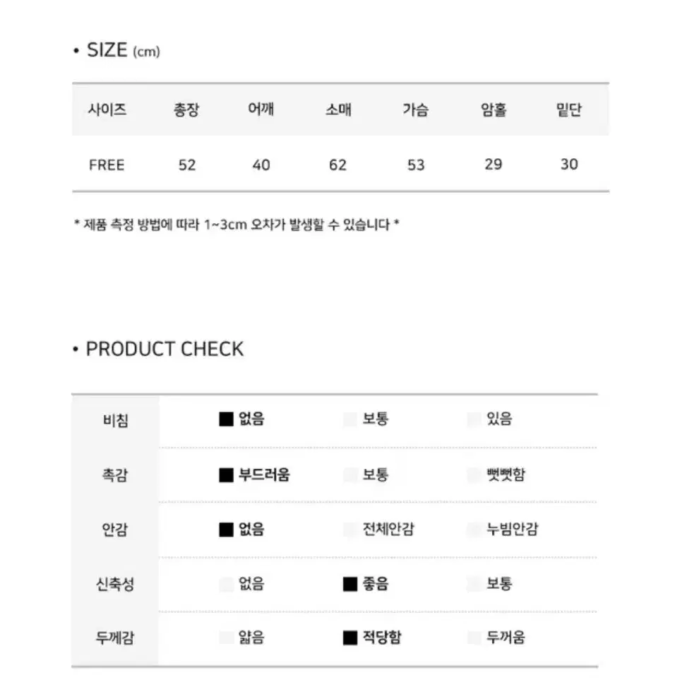 앙고라 오프숄더 니트 딥블루