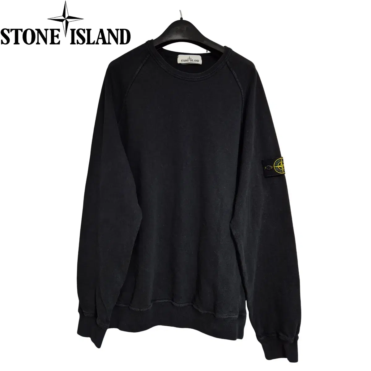 Stone Island 21ss