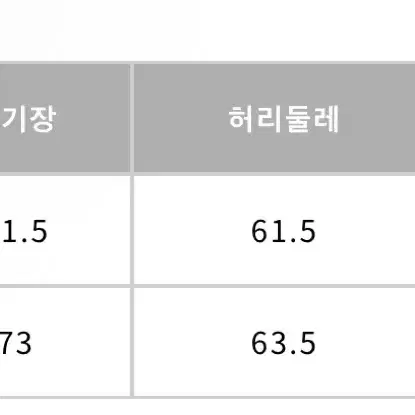 카미야 보로 덕 베스트 s kamiya