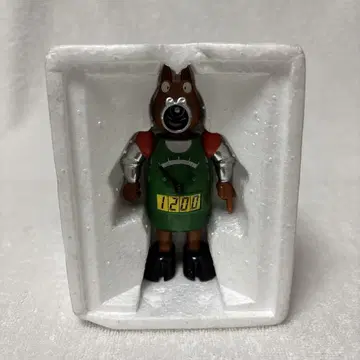 포피 칼린트메이트 바즈칸