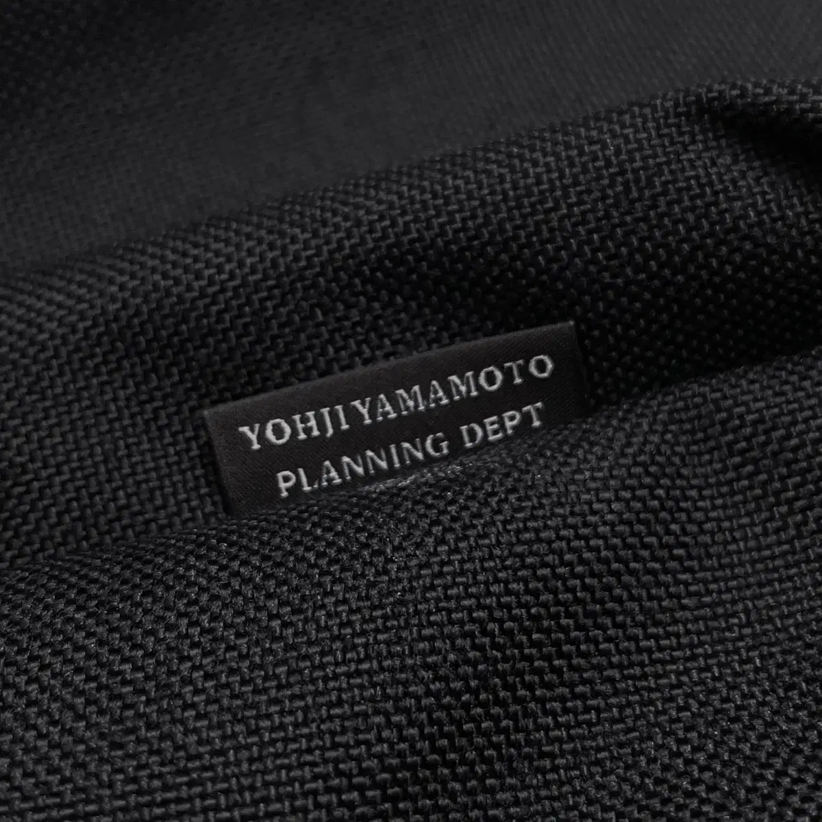 사이트 요지 야마모토 (SYTE Yohji Yamamoto)