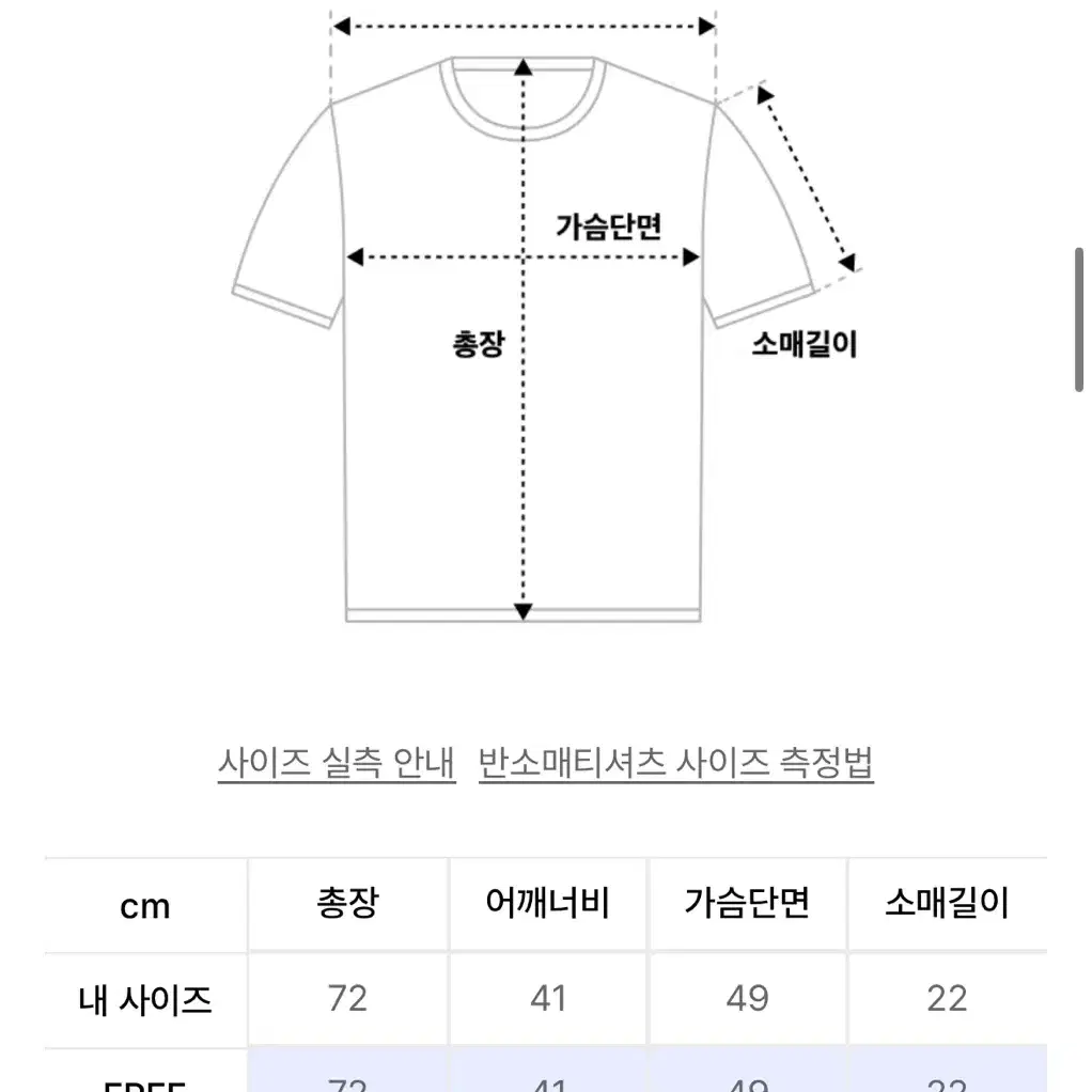 론론 레이어드 레이스 반팔티 화이트