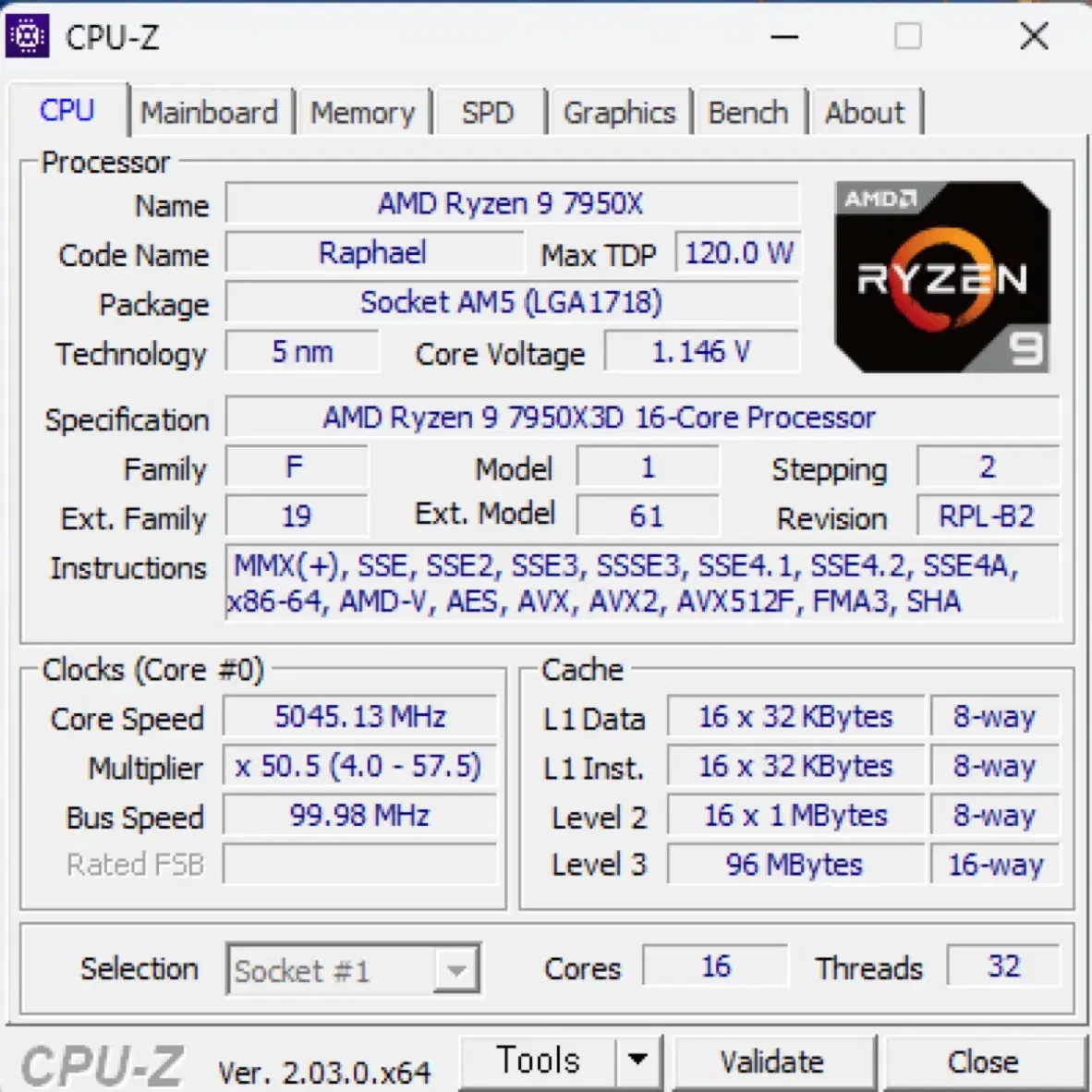 7950x3d 4090 RAM 128G 하이엔드본체