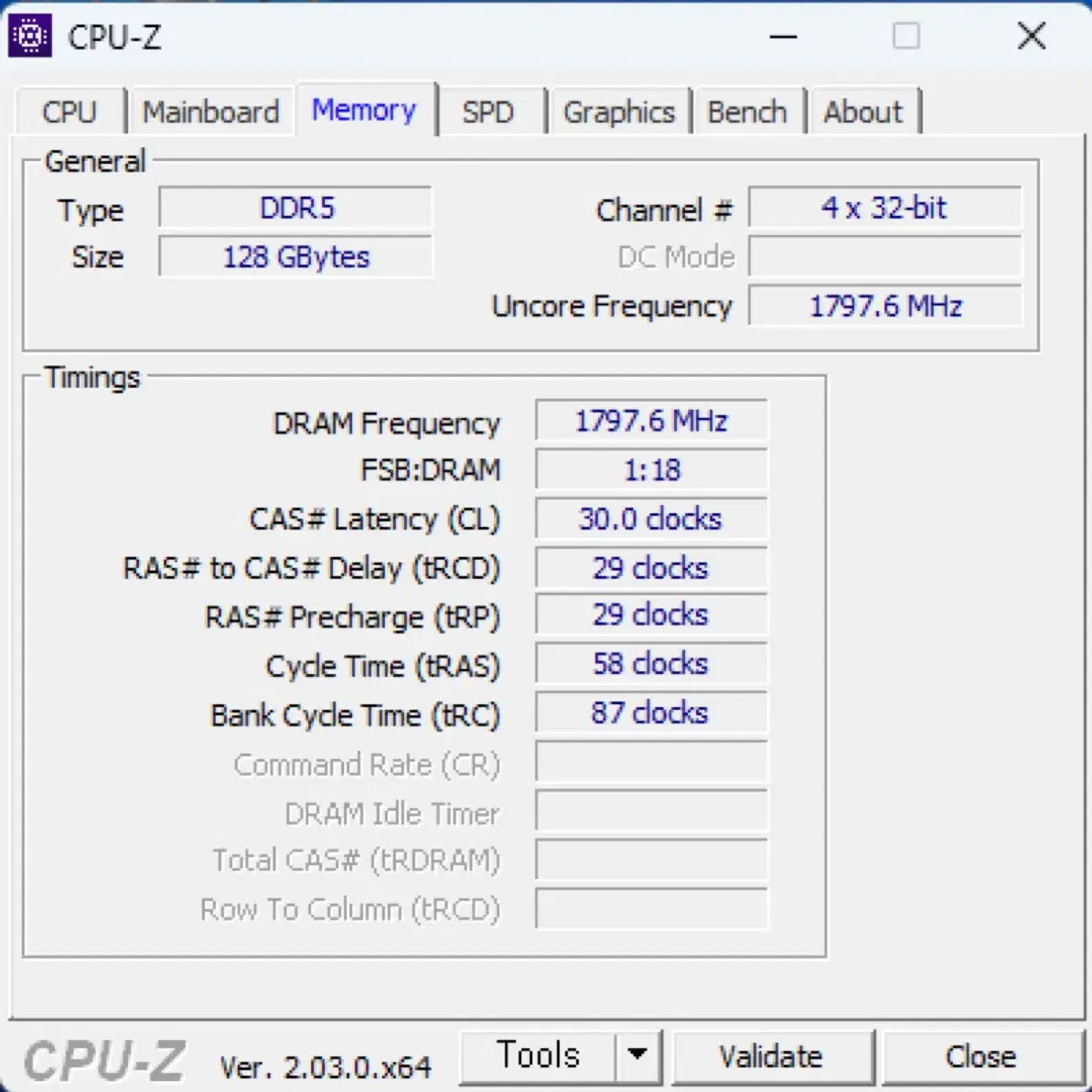 7950x3d 4090 RAM 128G 하이엔드본체