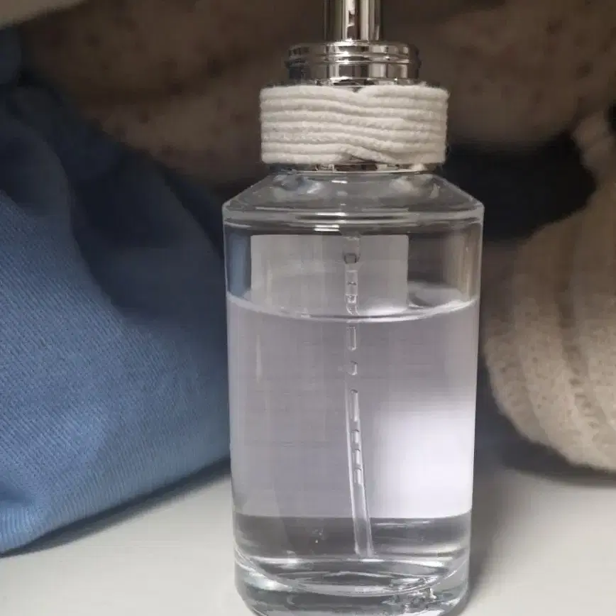 메종마르지엘라 레플리카 레이지선데이모닝 30ml