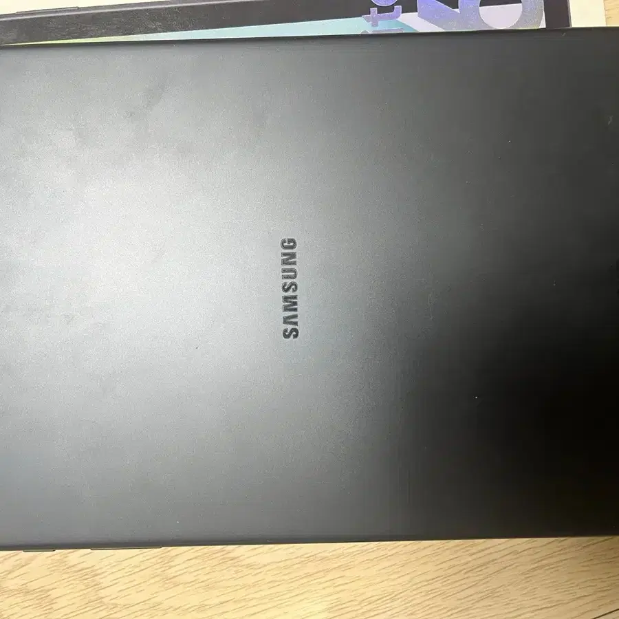 갤럭시탭 s6 lite 64gb