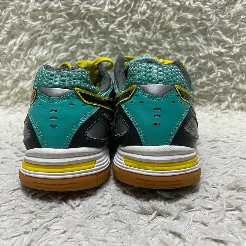 [265] ASICS 아식스 운동화