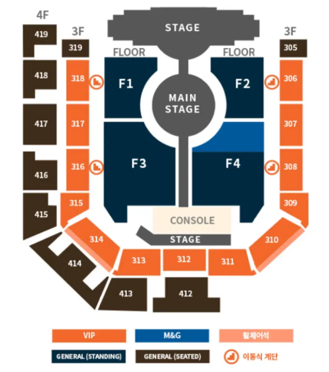 투바투 콘서트 양도