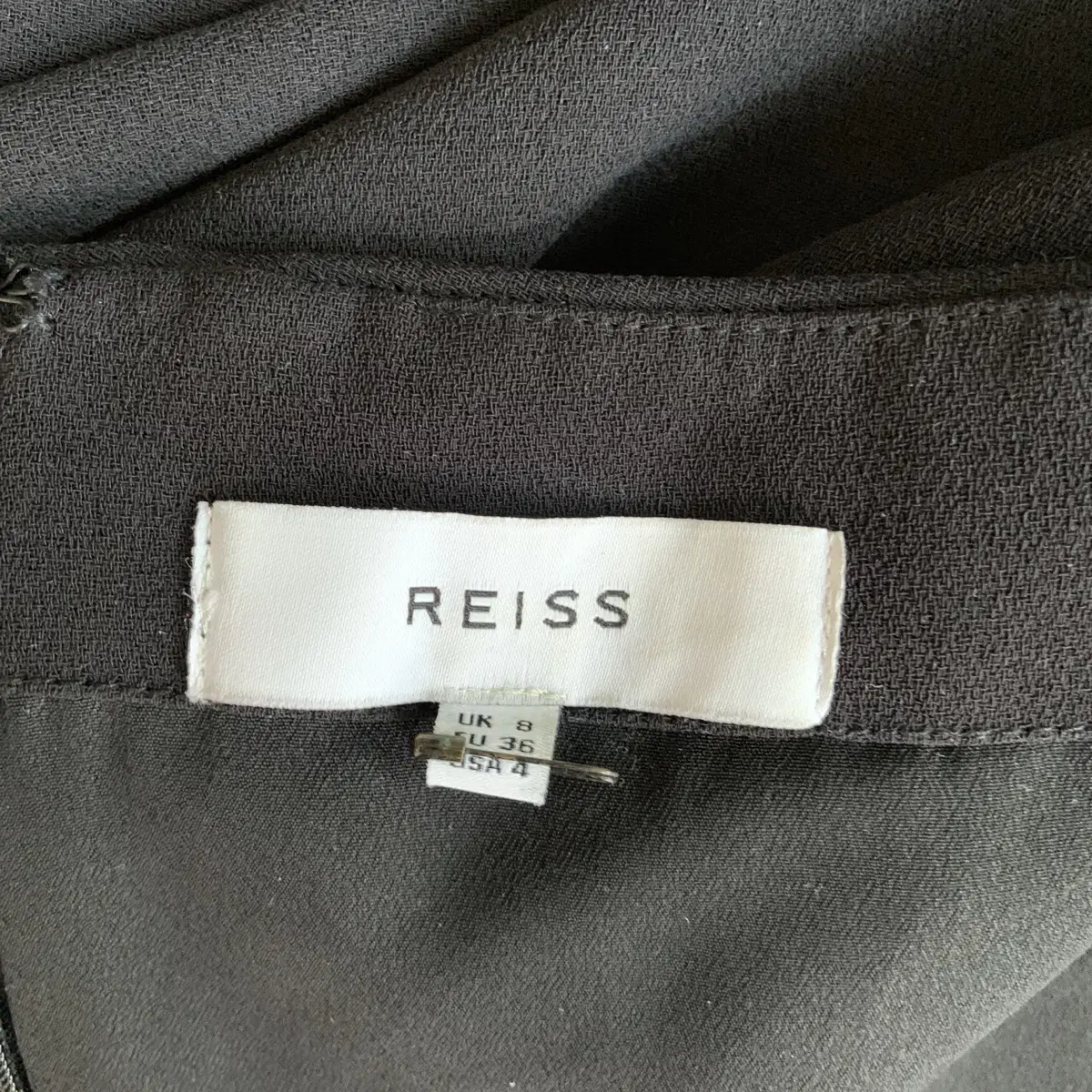 55 Reiss 원피스