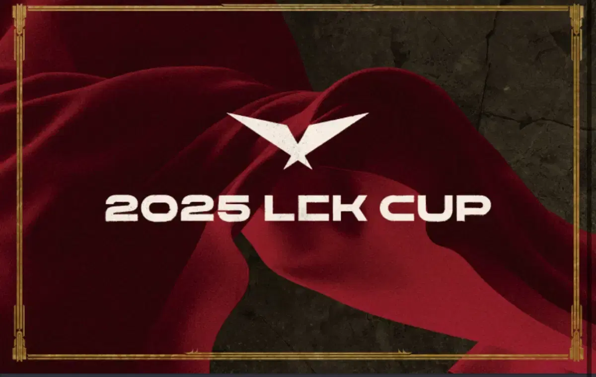 lck cup t1 hle