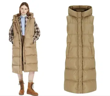 2024-2025AW/Weekend Max Mara/다운질레