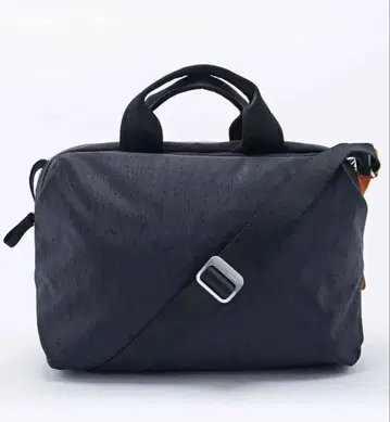 코트앤시엘 메모 코나 비즈니스 백