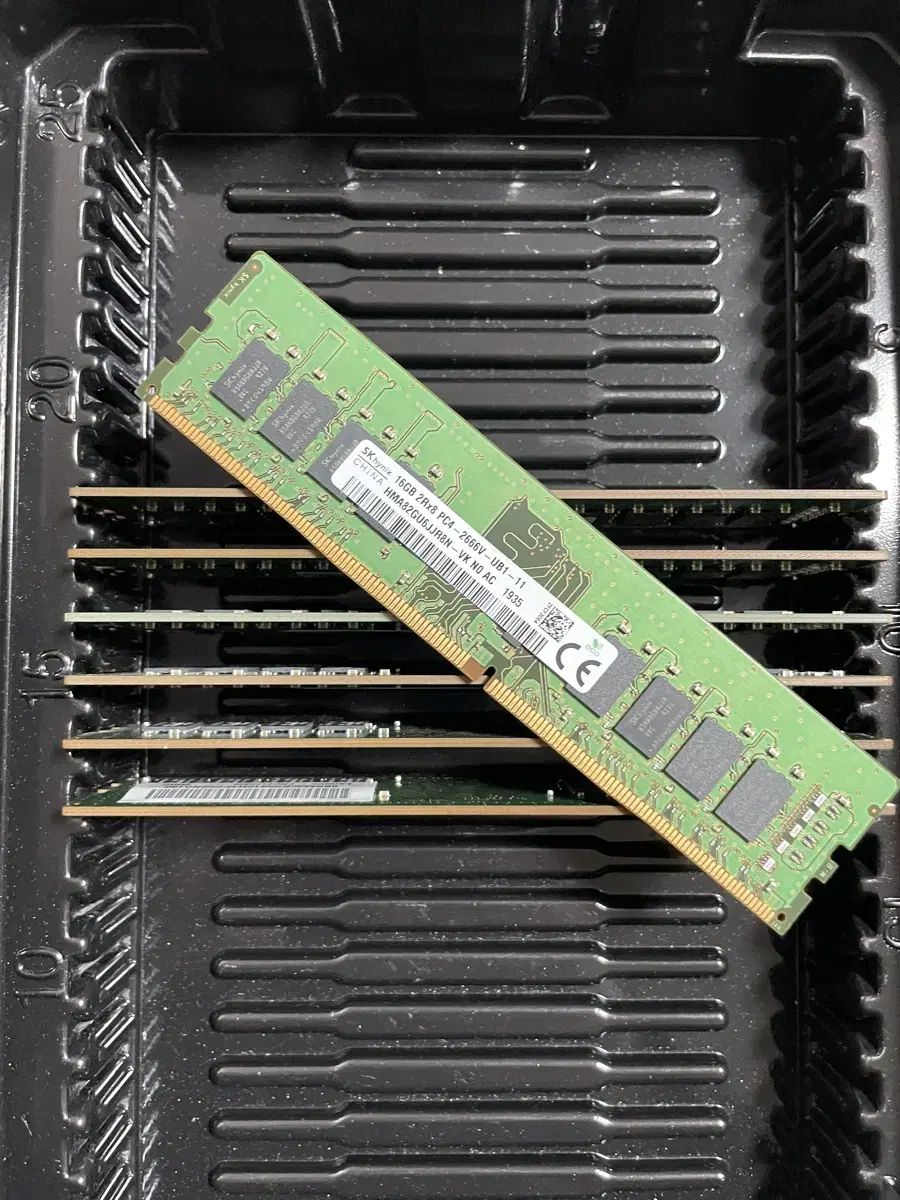 DDR4 16기가