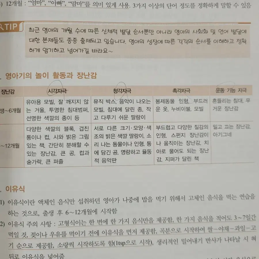 2023년 퍼시픽 문제집 성인간호학1, 아동간호학 일괄