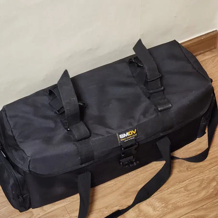 SMDV 가방 조명케이스 Location Bag - 600