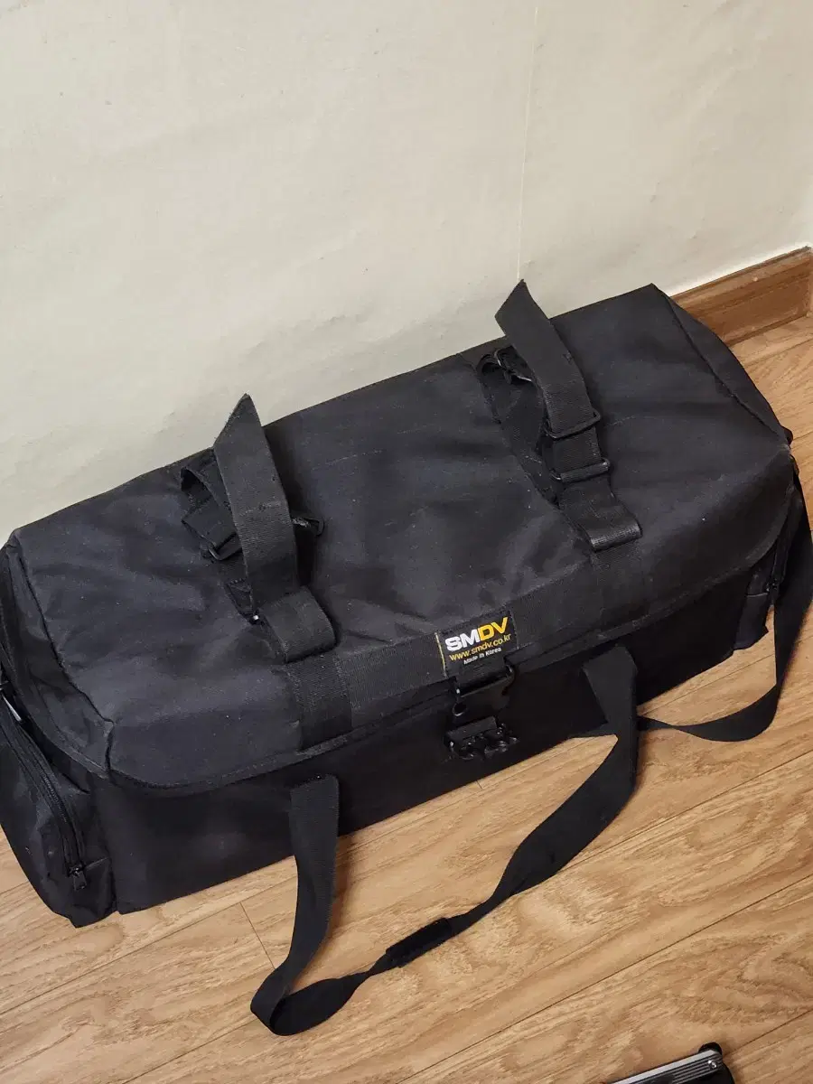 SMDV 가방 조명케이스 Location Bag - 600