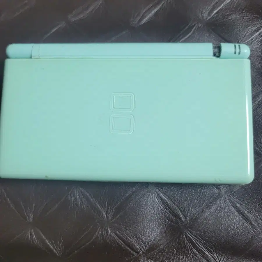 닌텐도 Ds lite