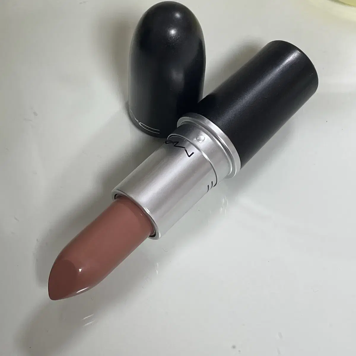 MAC Lipstick YASH New Products