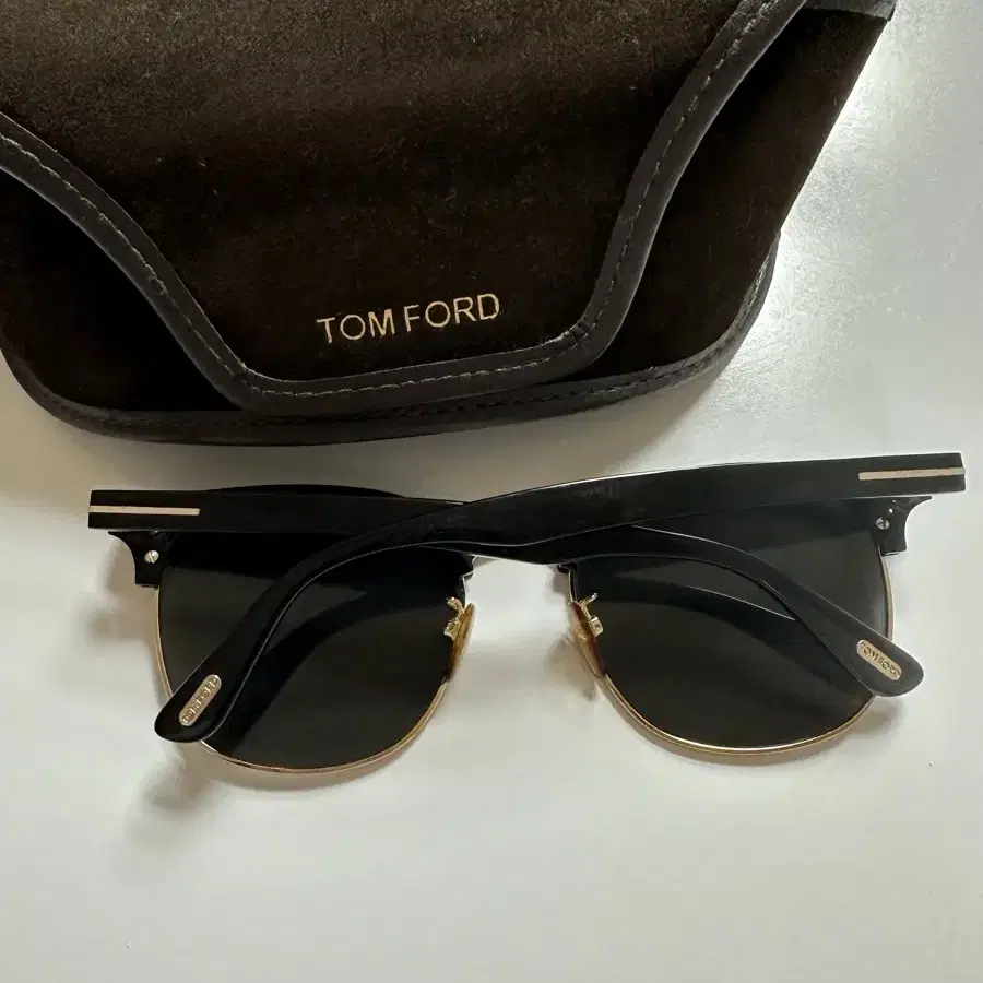 톰포드 선글라스 tomford