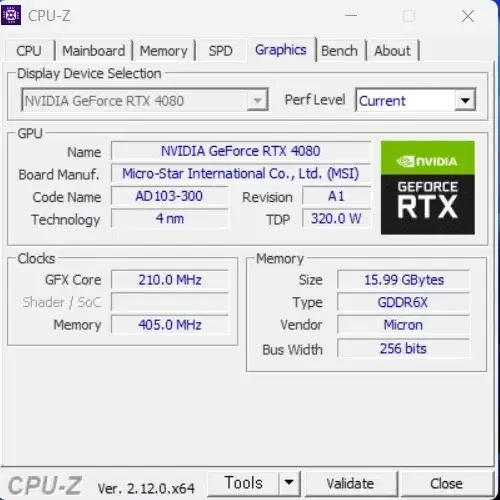 9800x3d RTX4080 램64기가 SSD 2테라 파워1000W 본체