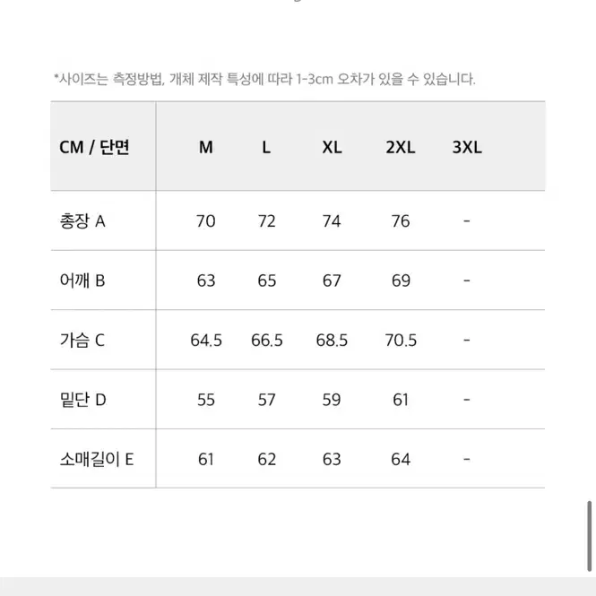 (미개봉)파워하우스 x Hdex 콜라보 후드집업