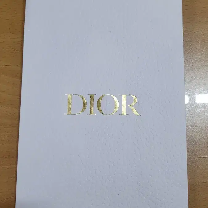 디올 Dior 오블리크 연핑크 목걸이 팬던트 넥크리스