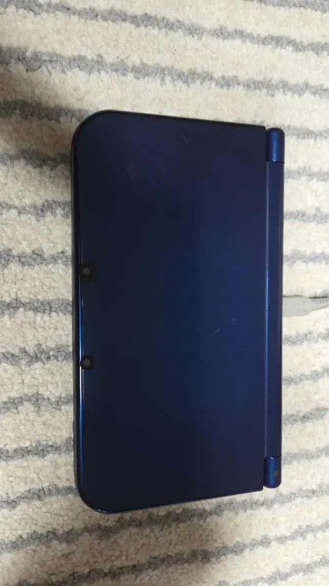 뉴 닌텐도 3ds xl 팔아요