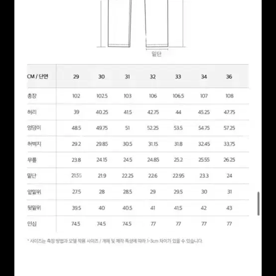 플랙진 051b steeze 34