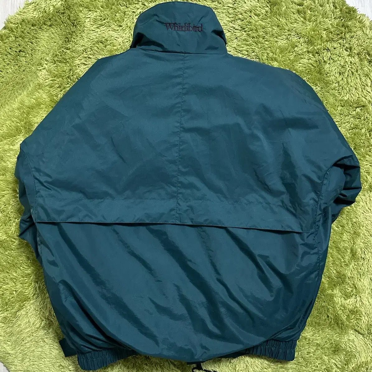 Vintage Columbia jacket 콜럼비아 자켓