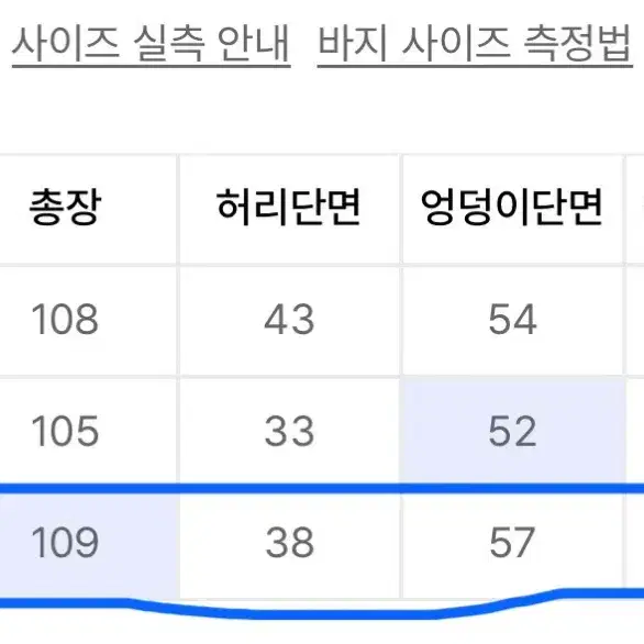 솔라 리벳 카펜터 팬츠 그레이(밈더워드로브)