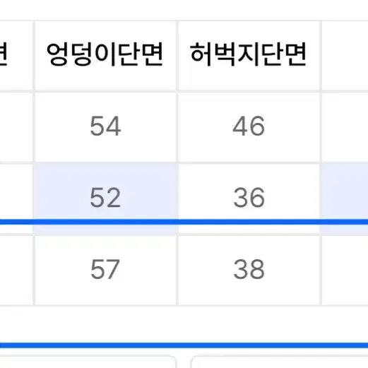 솔라 리벳 카펜터 팬츠 그레이(밈더워드로브)