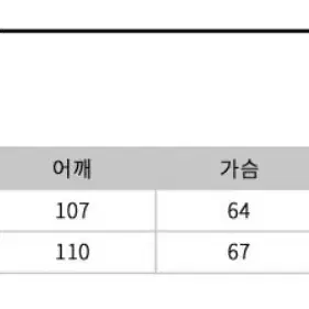 에고이스트 소매 볼륨 데님 자켓