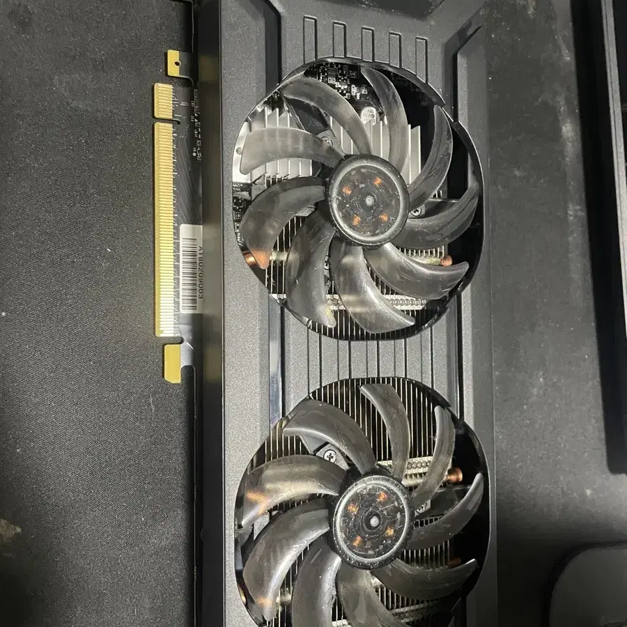 gtx 1060 6gb