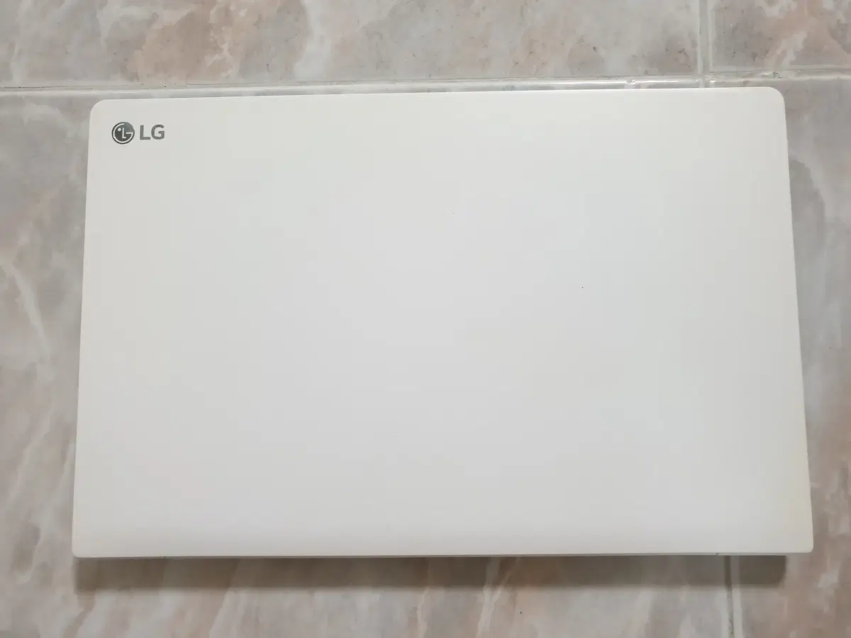 노트북/LG14Z970-EA50K/i5 7200U/SSD512g/램16G