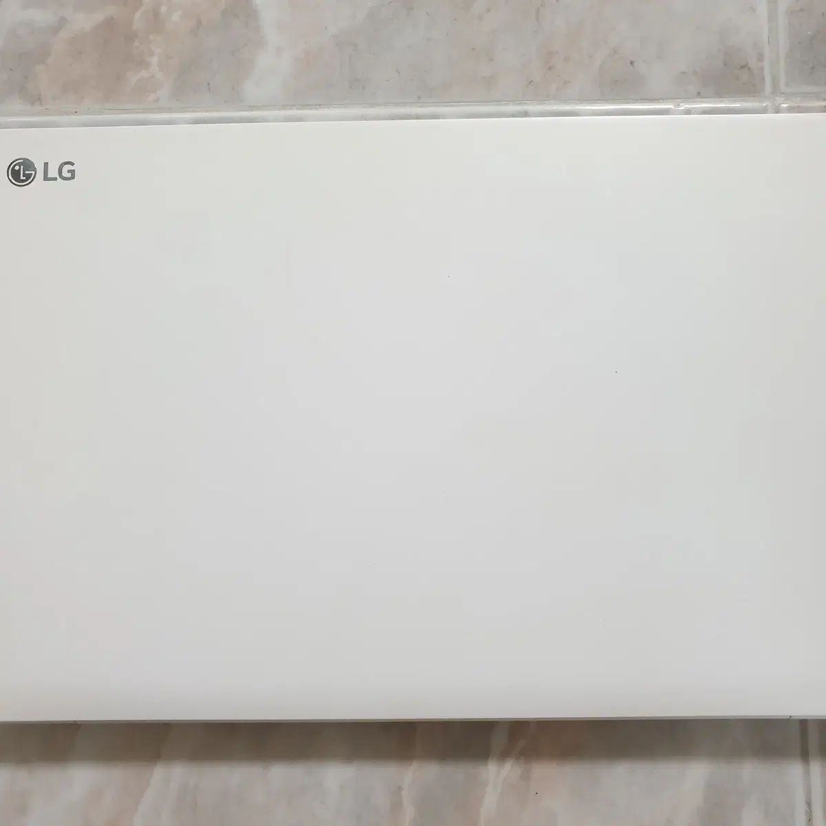 노트북/LG14Z970-EA50K/i5 7200U/SSD512g/램16G