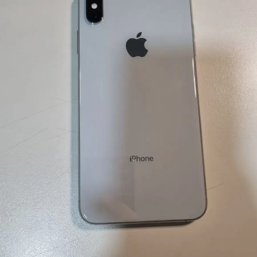 iPhone Xs Max 64GB