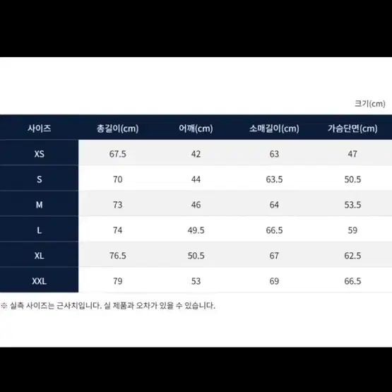 [15%할인] RRL 플래드 트윌 워크 셔츠 더블알엘