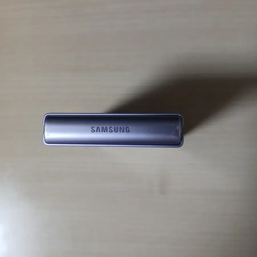 갤럭시 Z플립3 5G 256GB