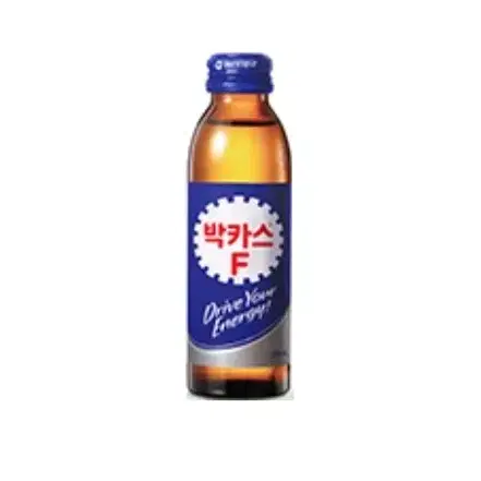 지에스25 gs25 박카스 120ml 3병