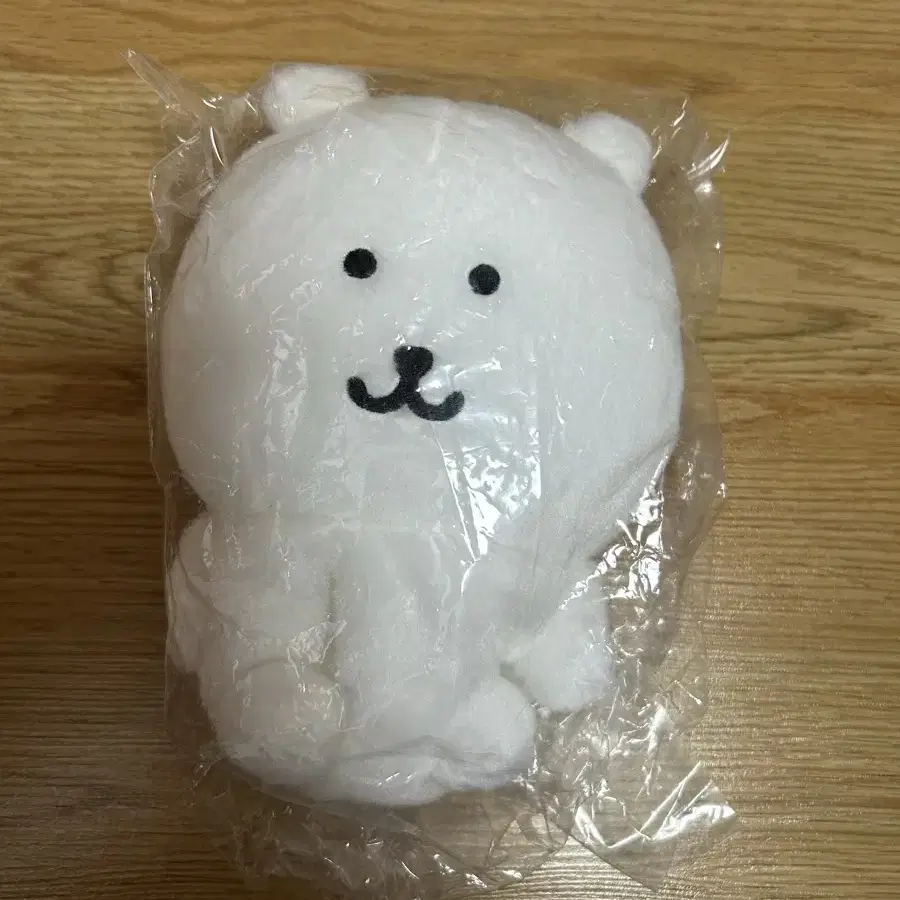 농담곰 흐물곰