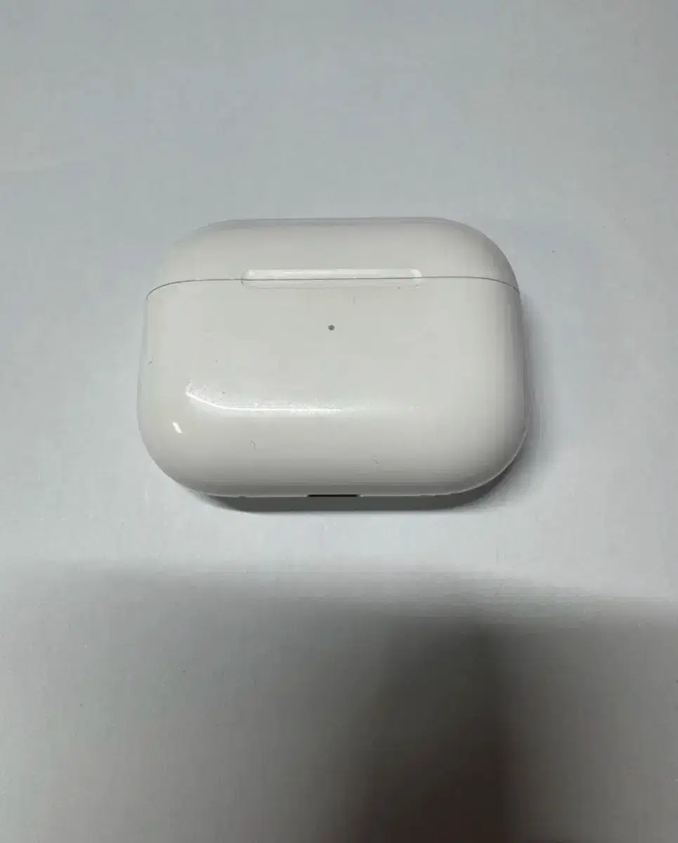 [Quick sale] AirPods Pro 2 Type C body is for sale.