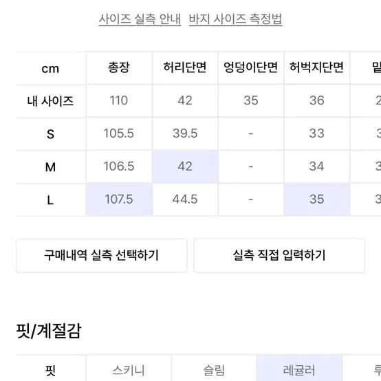 비얼디드키드 퍼티그