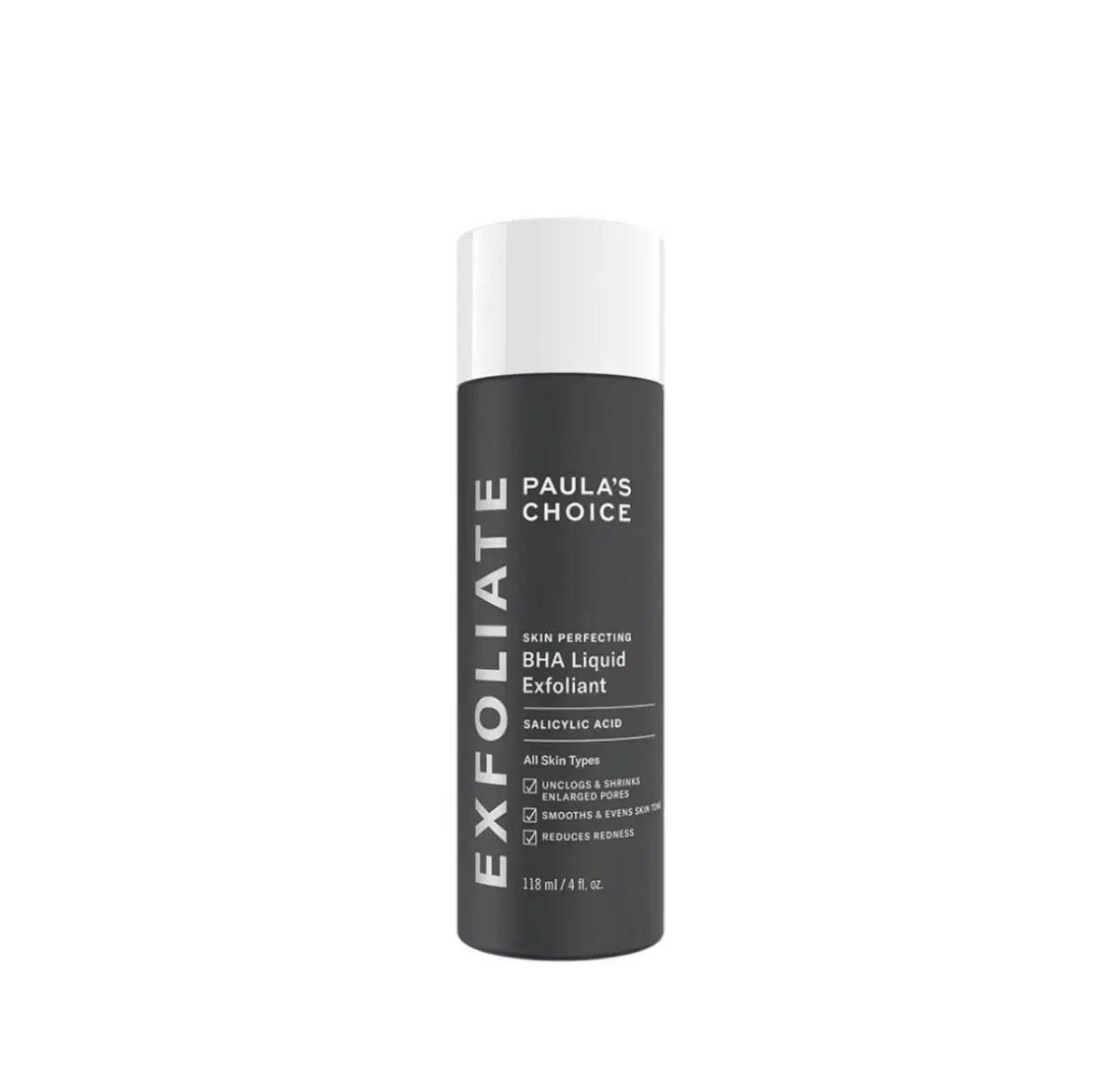 Pola Choice Skin Barrier Liquid