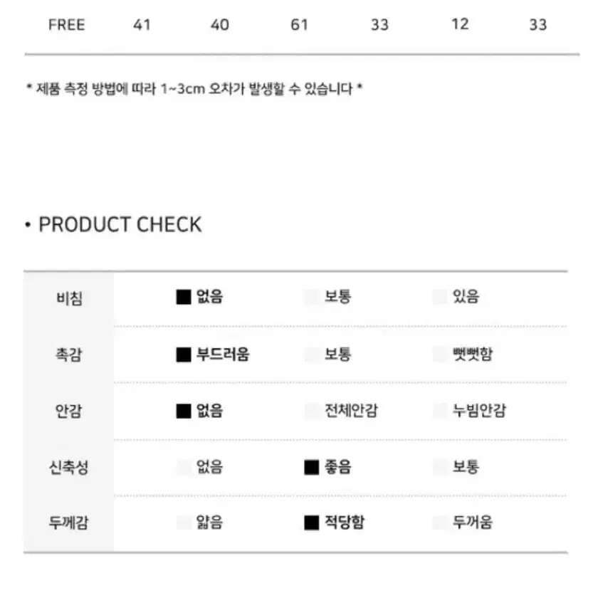 모디무드 - 소라 슬림핏 오프숄더 니트