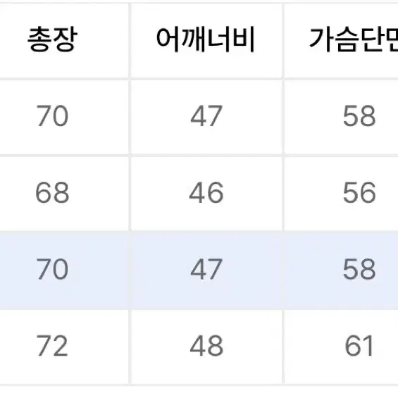 인템포무드 하찌 엘보 볼륨 풀오버