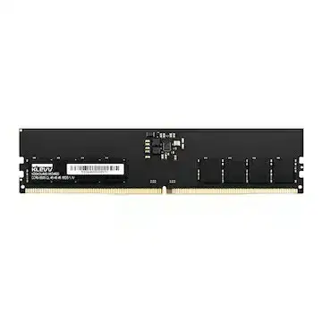 ESSENCORE DDR5-5600 CL46 (16GB) 미개봉 2개