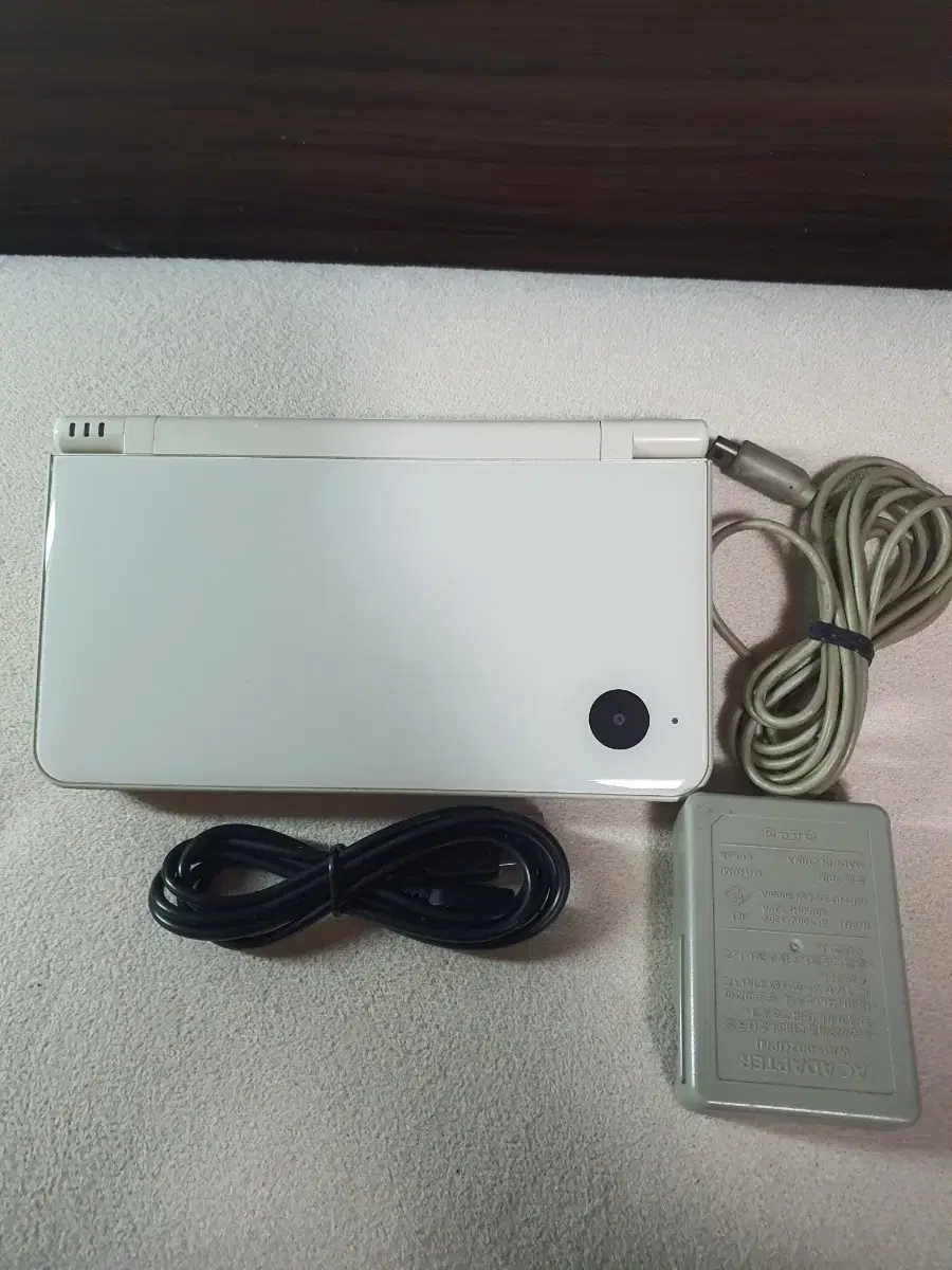 닌텐도 DSi ll