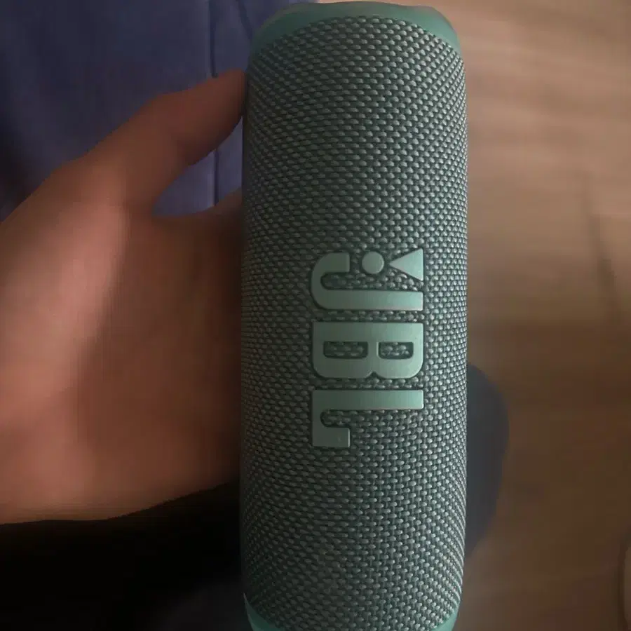 jbl flip6 플립6