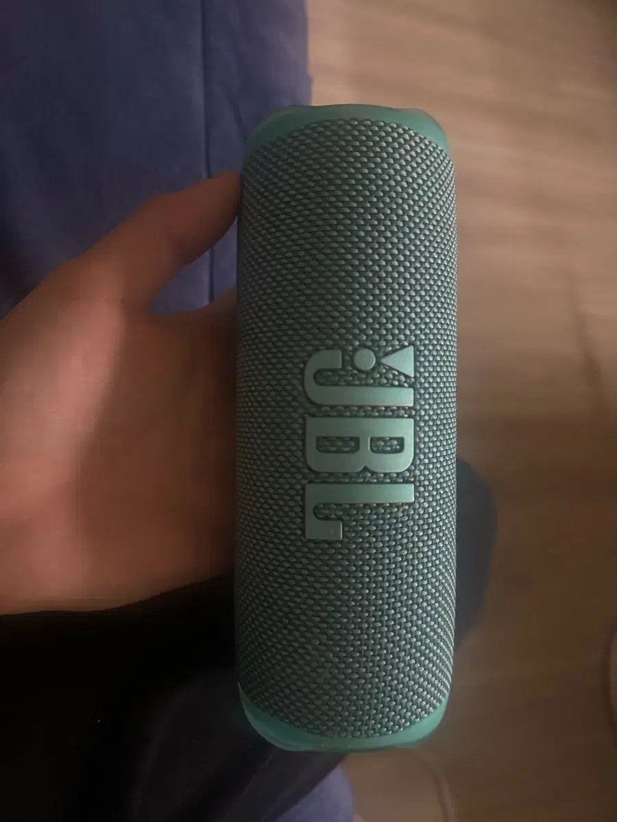 jbl flip6 플립6